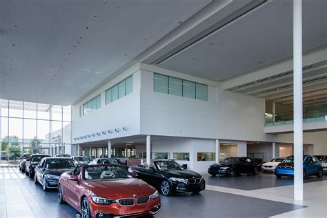 Sewell Bmw Grapevine Inventory